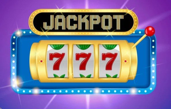 Understanding Different Slot Game Layouts