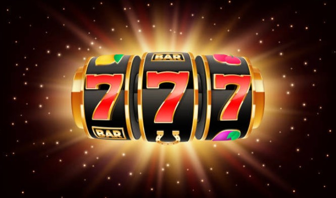 Why Different Online Slot Games Use Different Spin Speeds